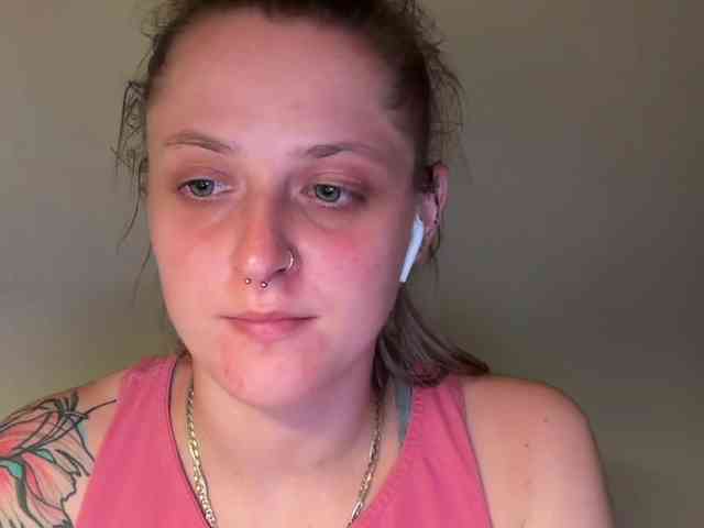 LeaSweet webcam