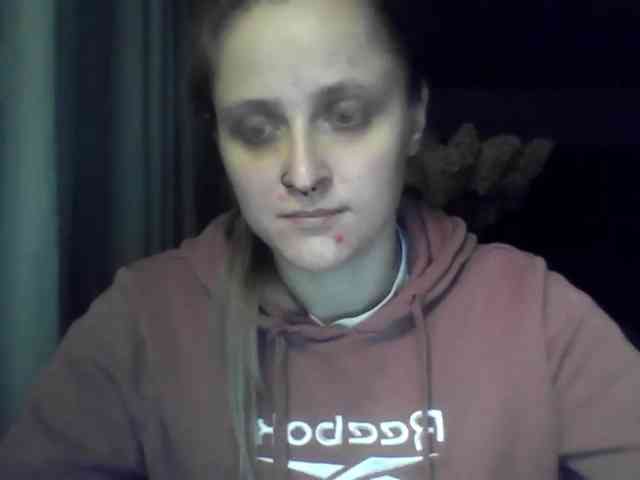 LeaSweet