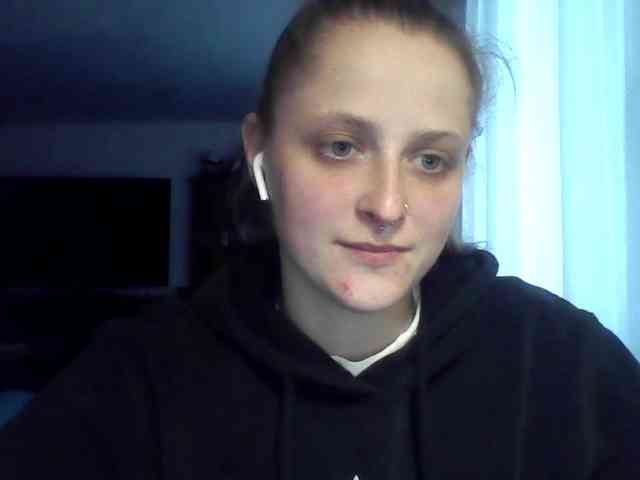 LeaSweet webcam