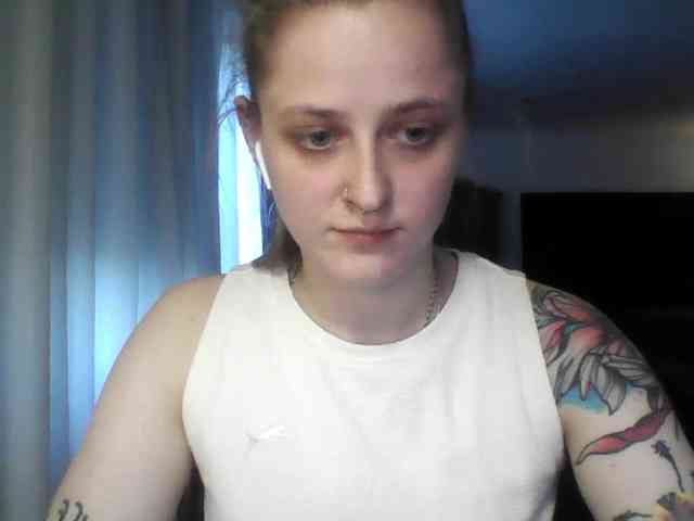LeaSweet webcam