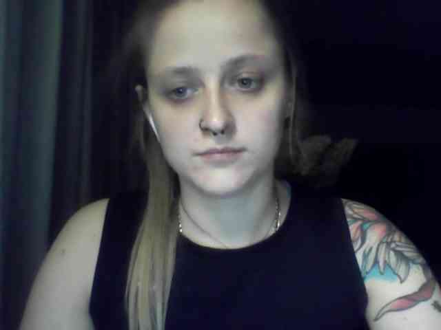 LeaSweet