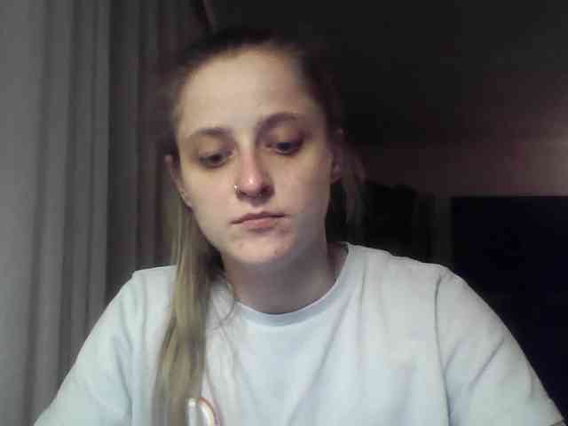 LeaSweet webcam