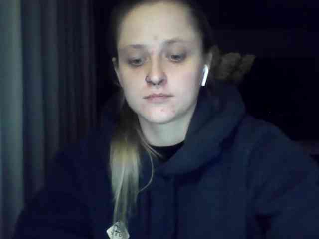 LeaSweet