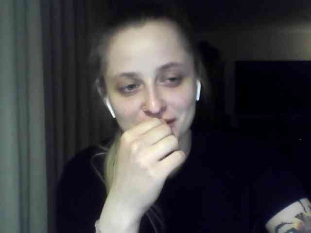 LeaSweet webcam