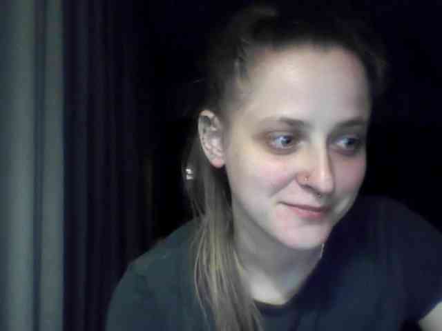 LeaSweet webcam
