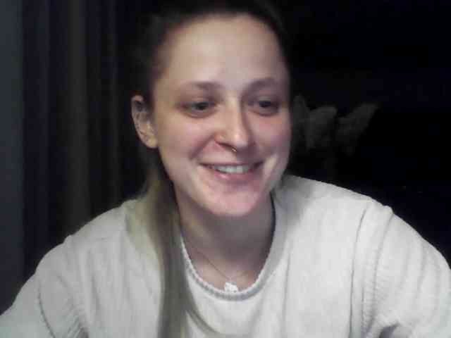 LeaSweet webcam