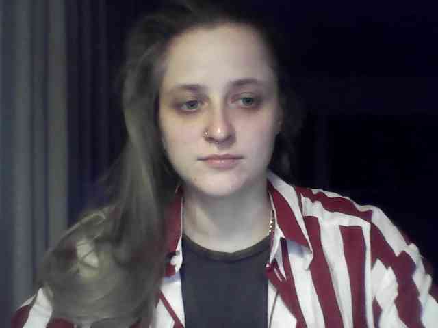 LeaSweet webcam
