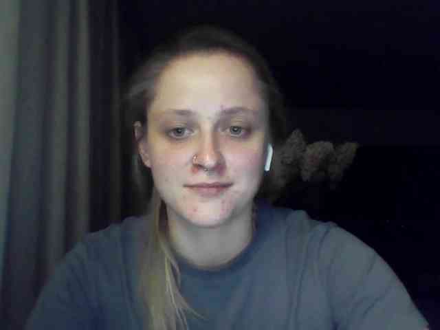 LeaSweet webcam