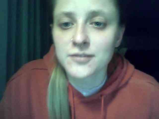 LeaSweet
