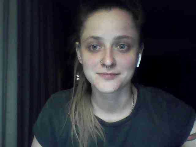 LeaSweet webcam