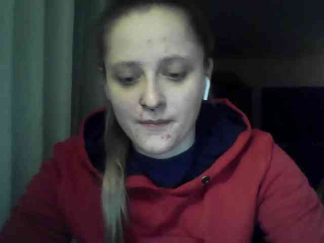 LeaSweet