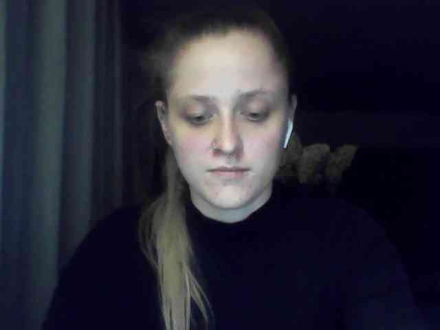 LeaSweet webcam