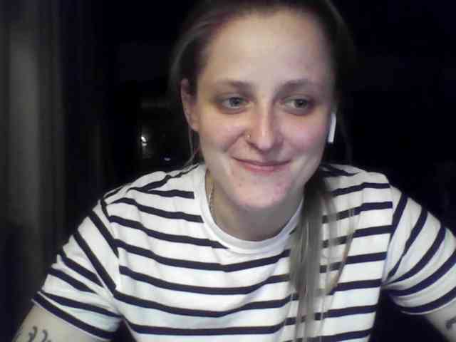 LeaSweet