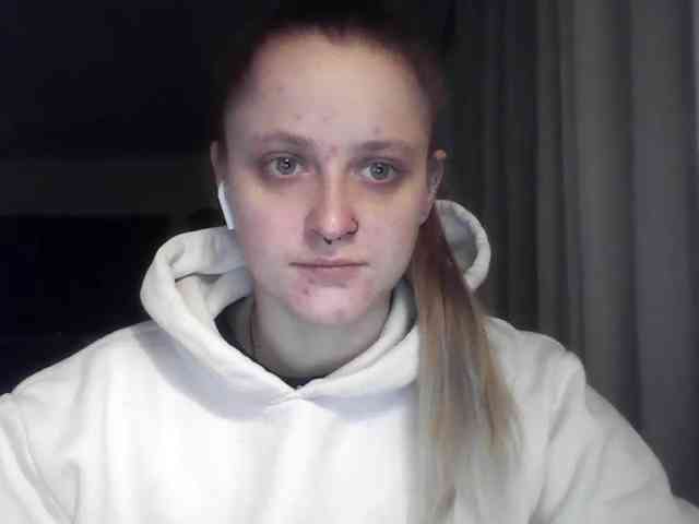 LeaSweet