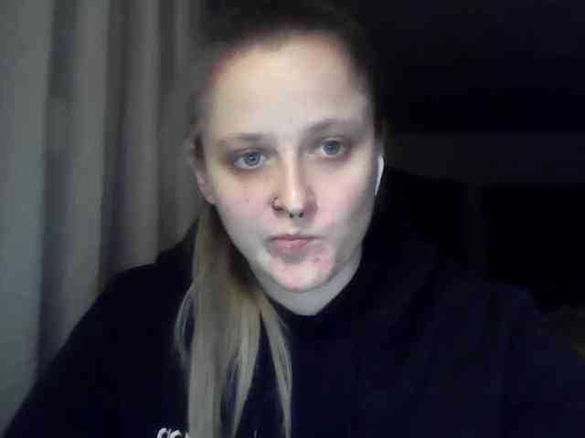 LeaSweet