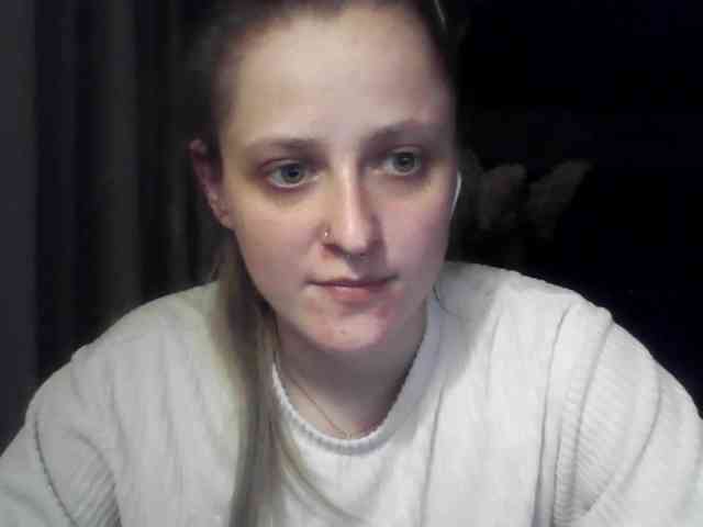 LeaSweet