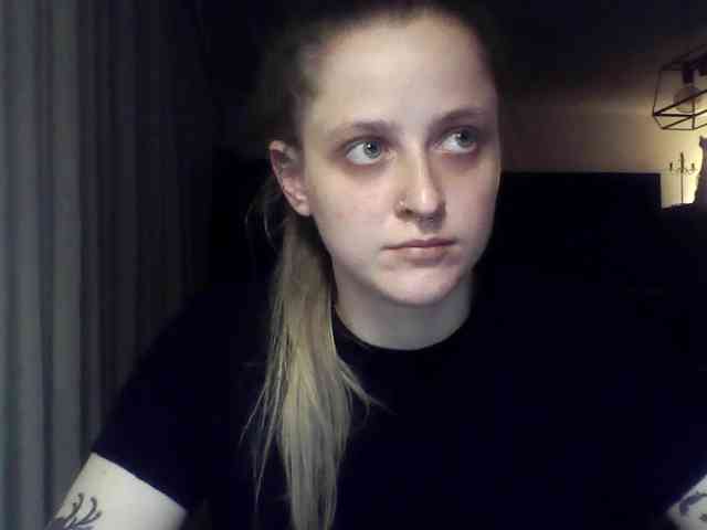 LeaSweet