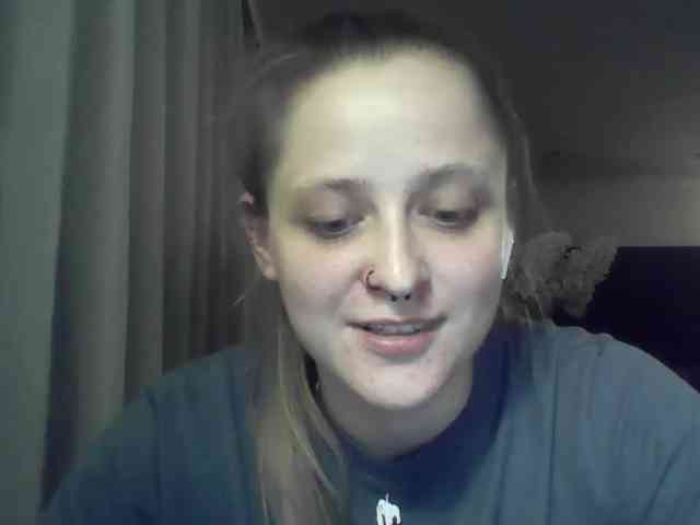LeaSweet