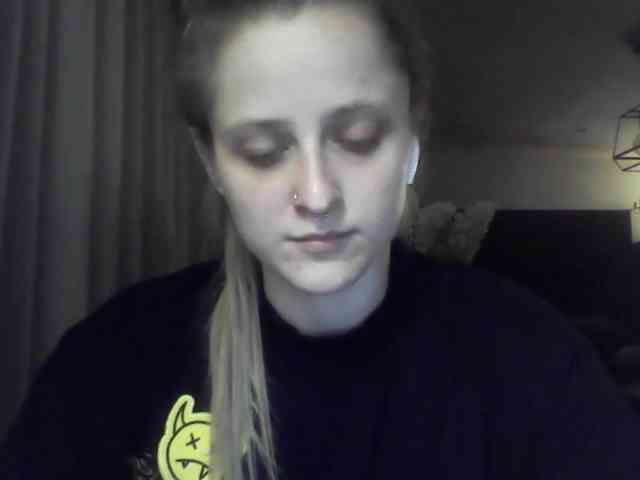 LeaSweet webcam