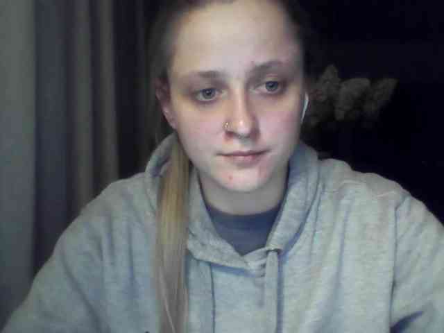 LeaSweet webcam