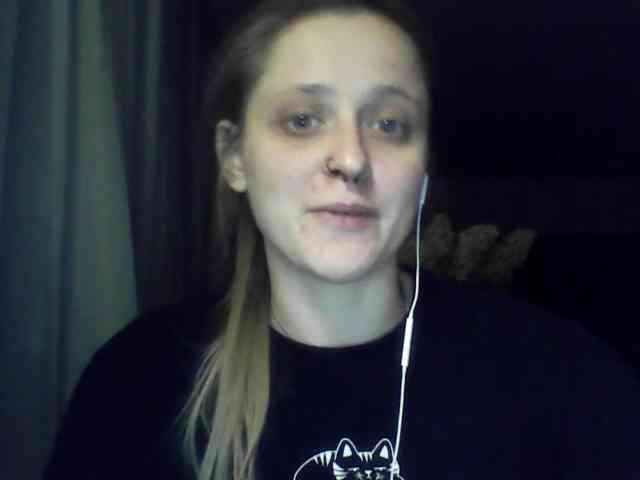 LeaSweet