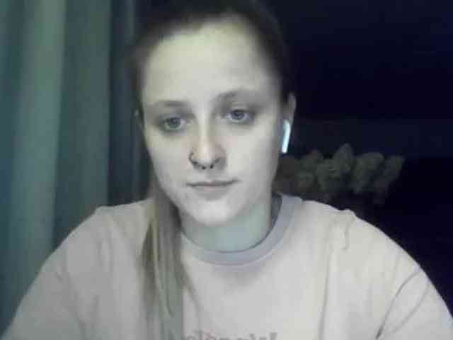 LeaSweet webcam