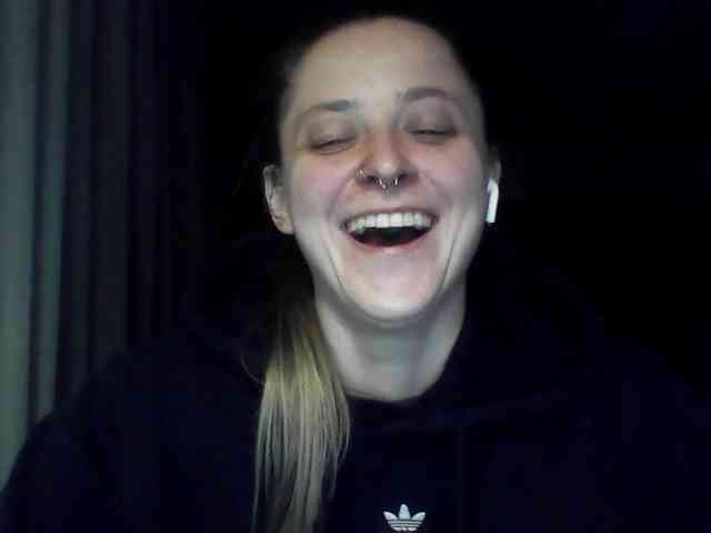 LeaSweet