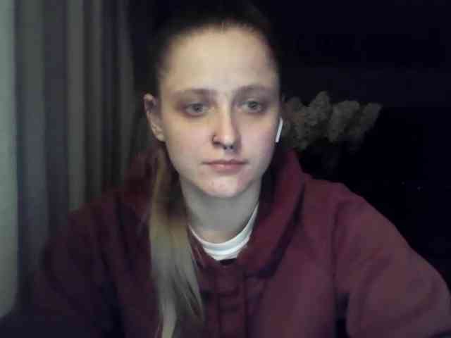 LeaSweet