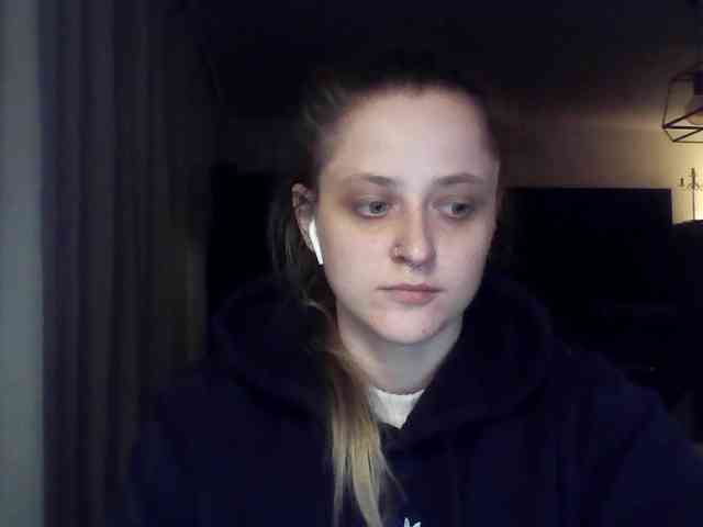 LeaSweet