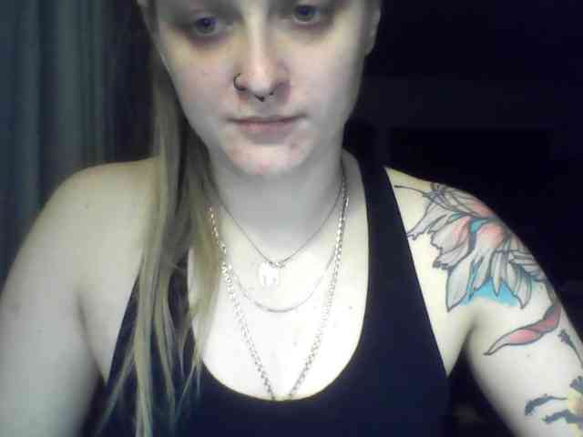 LeaSweet