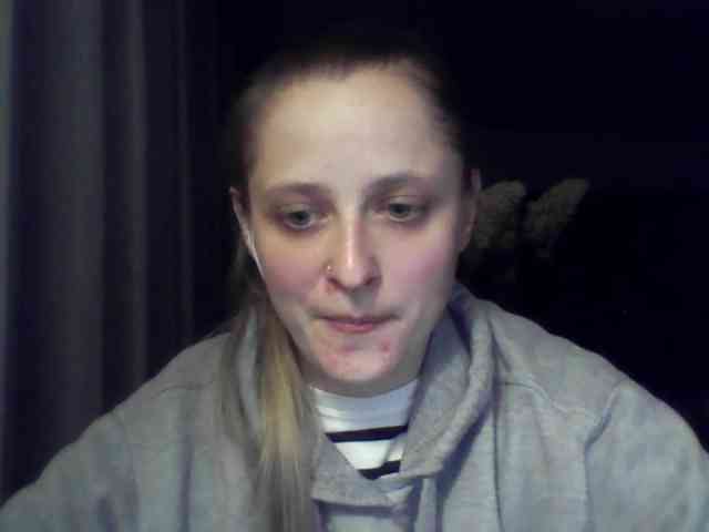 LeaSweet webcam