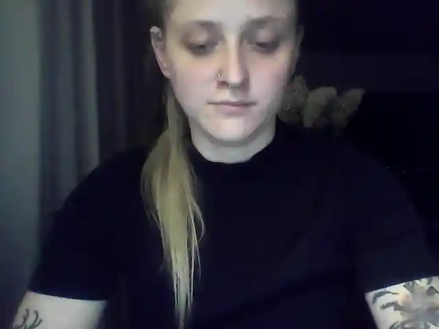 LeaSweet