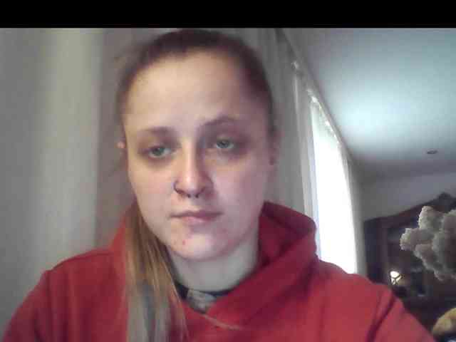 LeaSweet webcam