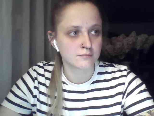 LeaSweet