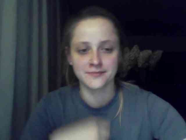 LeaSweet webcam