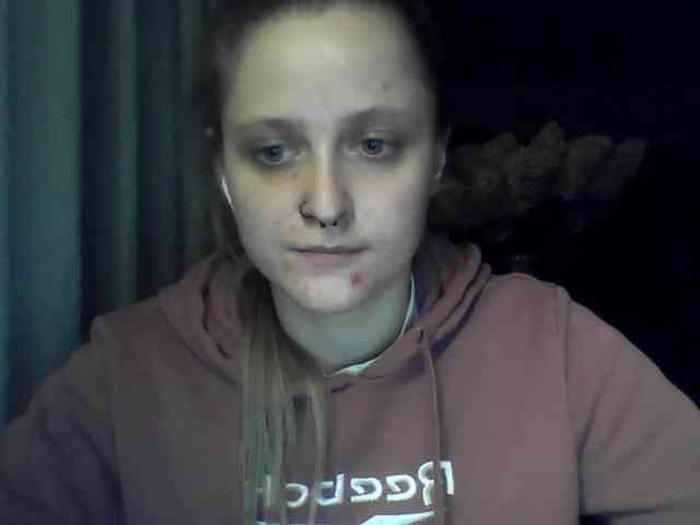 LeaSweet