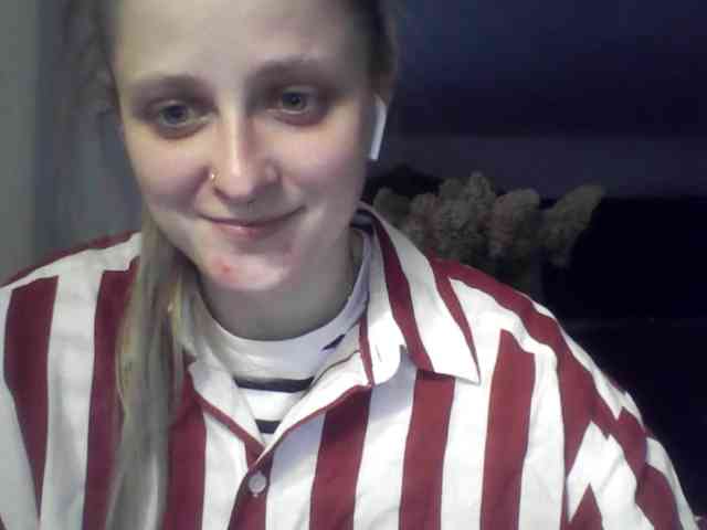LeaSweet