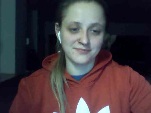 LeaSweet