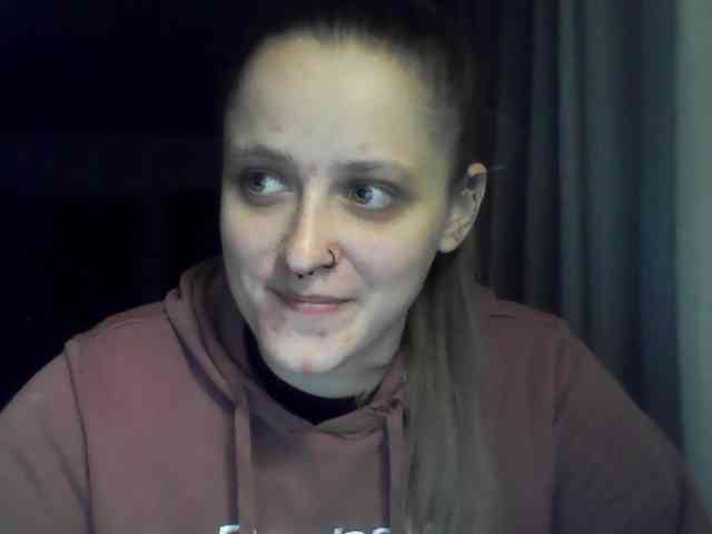 LeaSweet webcam