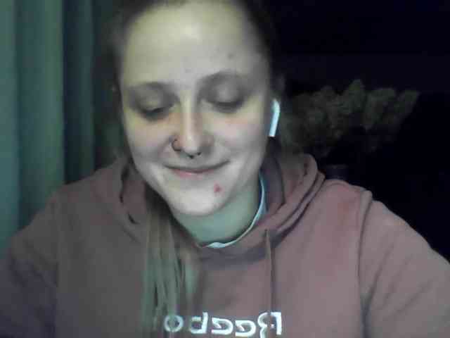LeaSweet