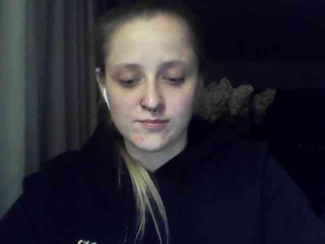 LeaSweet