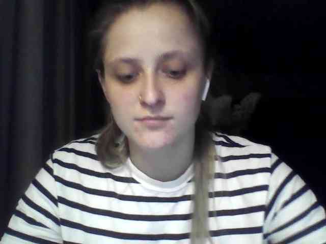LeaSweet webcam
