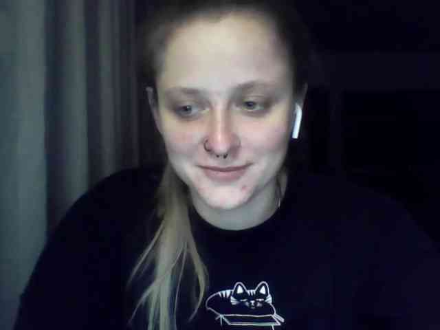 LeaSweet