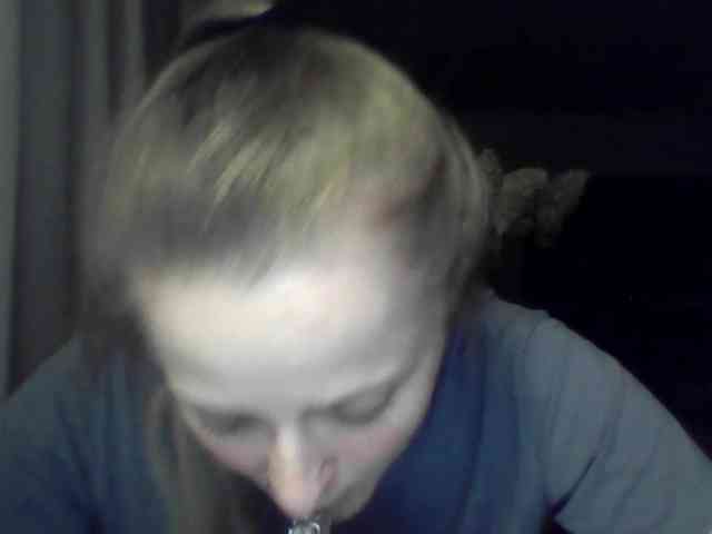 LeaSweet webcam