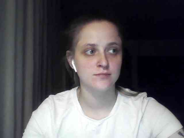 LeaSweet webcam