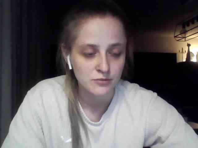 LeaSweet webcam