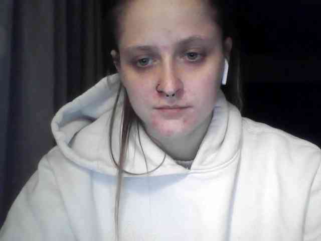 LeaSweet