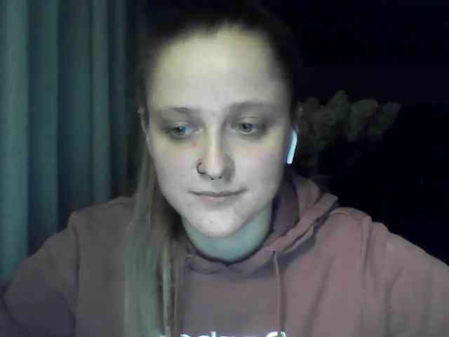 LeaSweet
