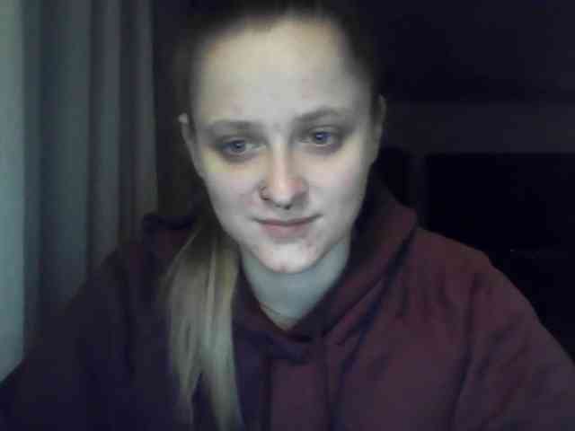 LeaSweet
