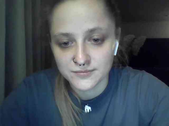 LeaSweet